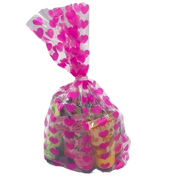 Ankooy Plant Hand Cream Bundle Set of Ten - Picture 14 of 14